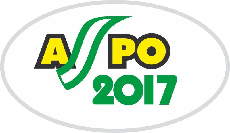 В Оренбурге начала работу выставка «Агро-2017» В Оренбурге начала работу выставка «Агро-2017»