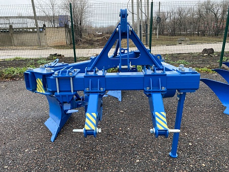 ПСКр-4 (аналог ПЛН)