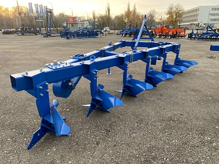 ПСКр-6 (аналог ПЛН)