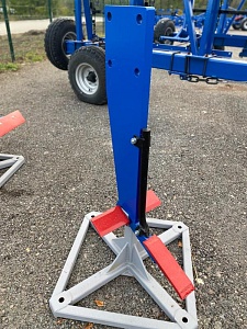 ПСК-ЧГ на ПШу,ПБС