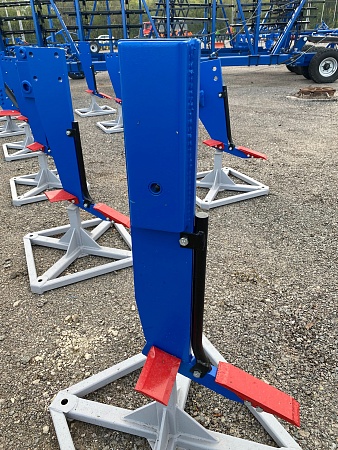 ПСК-ЧГ на ПН (светлоград 1 отверстие)