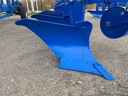 ПСКр-6 (аналог ПЛН)