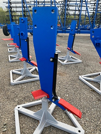 ПСК-ЧГ на ПШу,ПБС