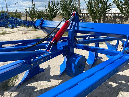 ПСК-10-50П