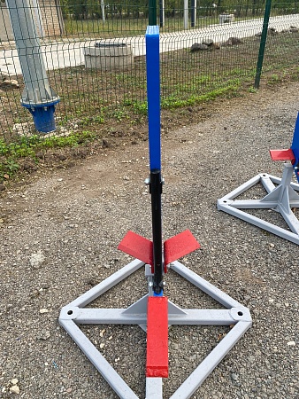 ПСК-ЧГ на ПШу,ПБС