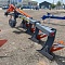 ПСК-5(4+1) - 40 пд Святогор