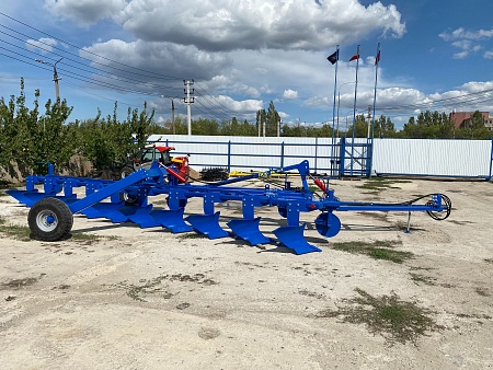 ПСК-10-50П