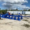 ПСК-10-50П
