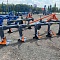 ПСК-5(4+1) - 40 пд Святогор