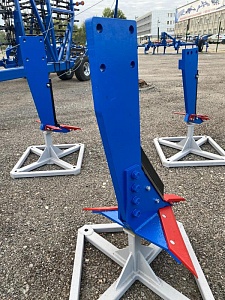 ПСК-ПГ плоскорез