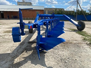 ПСК-10-50П
