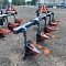 ПСК-5(4+1) - 40 пд Святогор