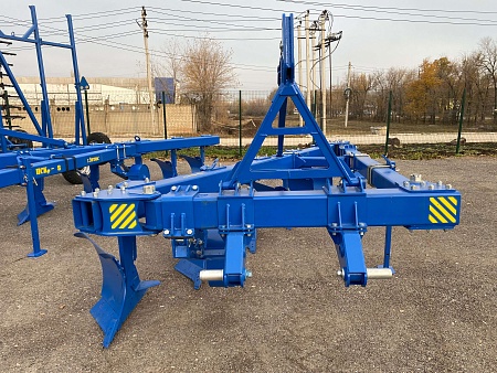 ПСКр-6 (аналог ПЛН)