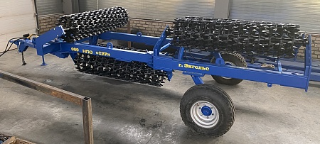 АКП-10КШ
