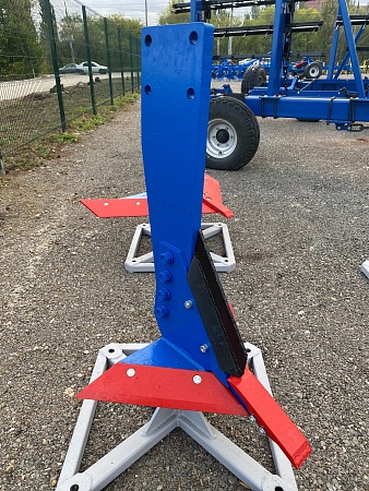 ПСК-ПГ плоскорез