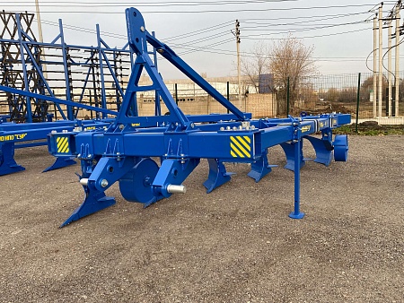 ПСКр-6 (аналог ПЛН)