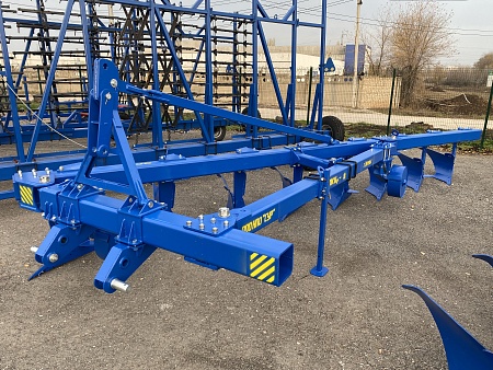 ПСКр-8 (аналог ПЛН)