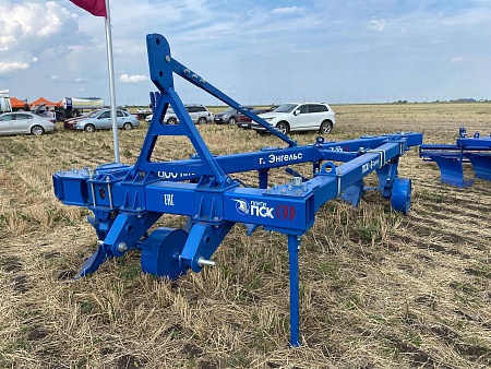 ПСКр-6 (аналог ПЛН)