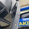 АКП-6Р