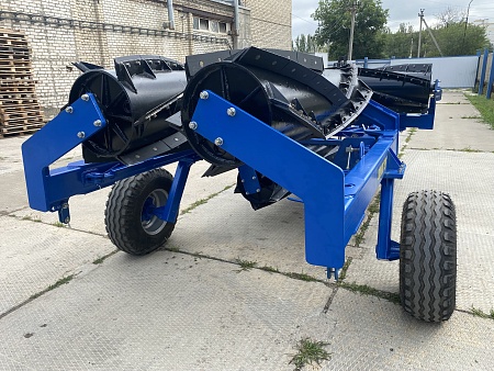 АКП-6Р