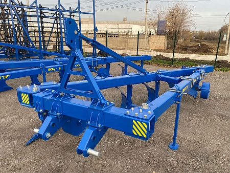 ПСКр-6 (аналог ПЛН)