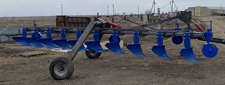 ПСК-10-50П