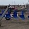 ПСК-10-50П
