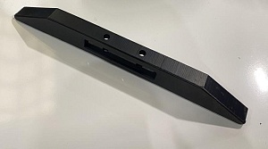 Долото чизел Beellota 15009/1331.01.025 Долото чизел Beellota 15009/1331.01.025