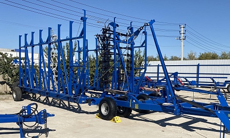 БПГ-18-2 БПГ-18-2